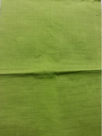 GZ-JCH 高品質麻竹節彈力 97%C 3%SP  150CM JA042 細節-7